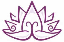 Thai Aroma Massage Logo